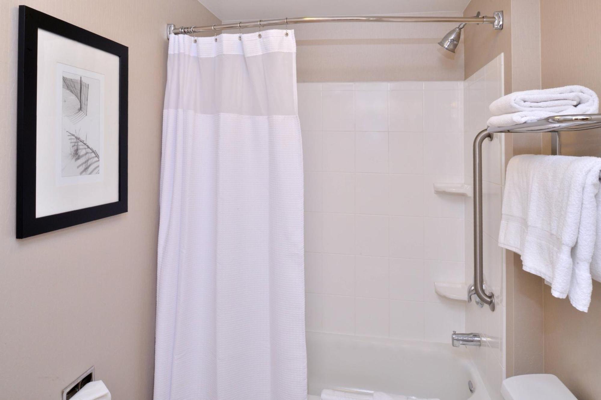 Springhill Suites By Marriott Corona Riverside Εξωτερικό φωτογραφία