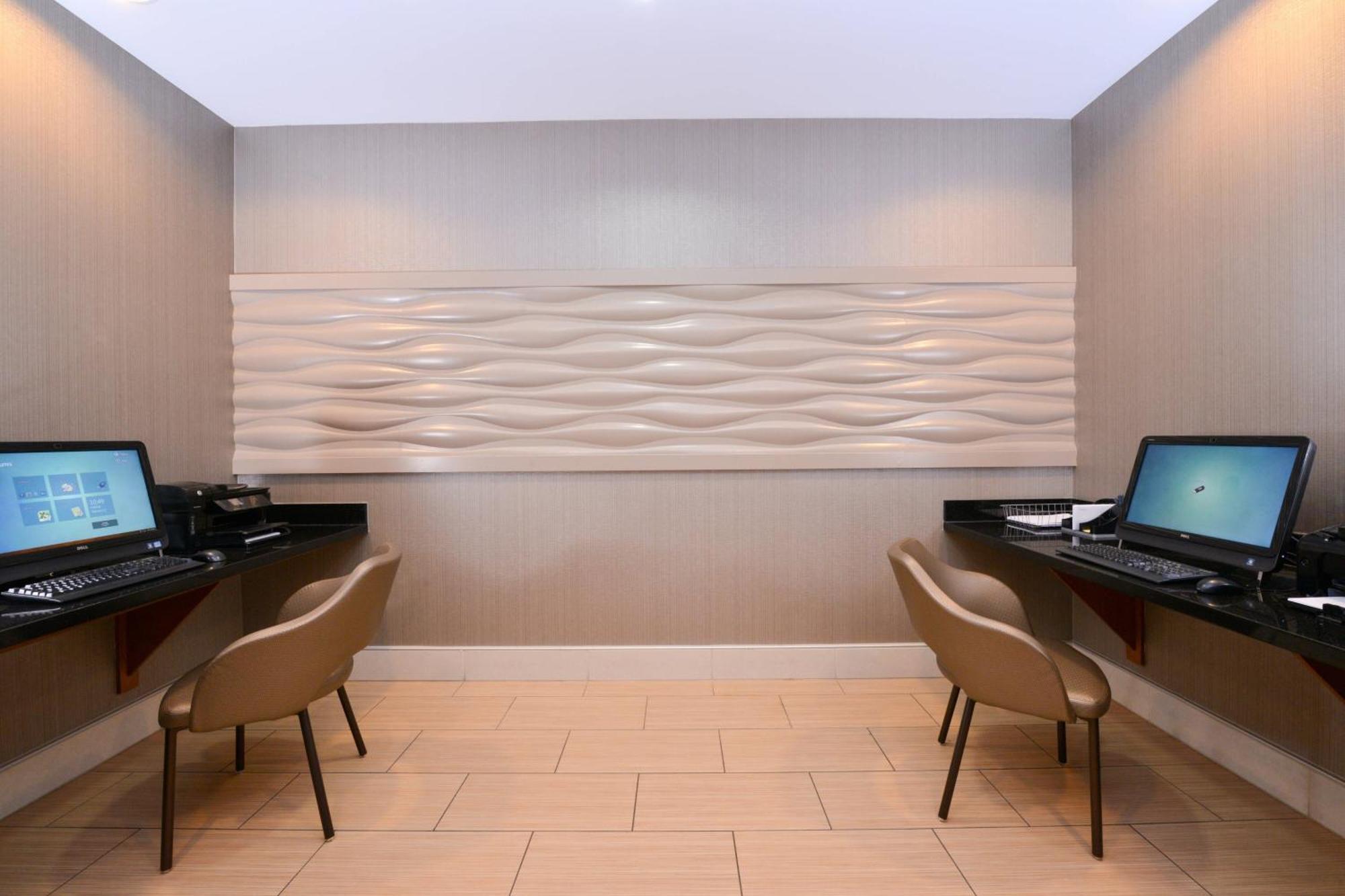Springhill Suites By Marriott Corona Riverside Εξωτερικό φωτογραφία