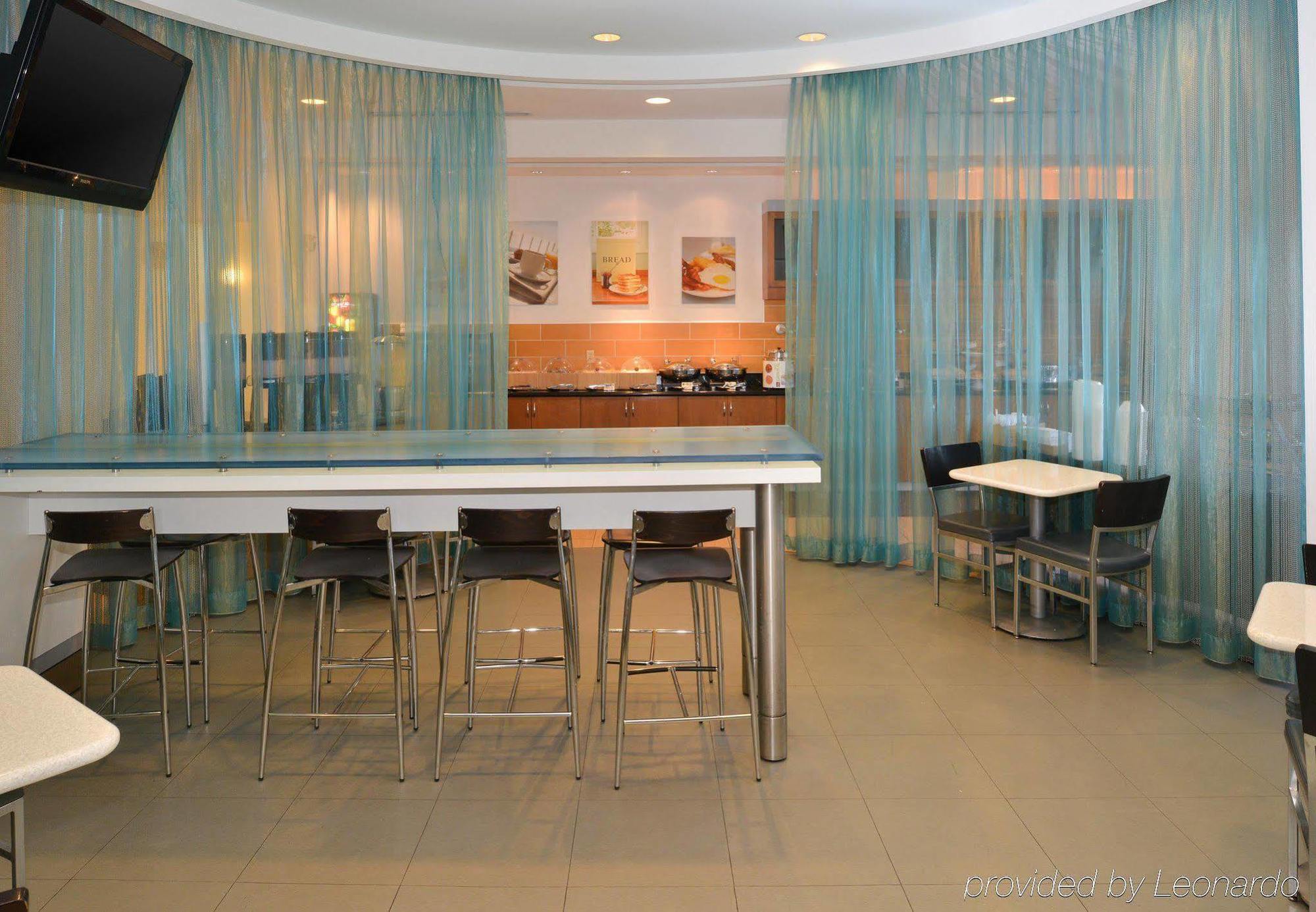 Springhill Suites By Marriott Corona Riverside Εξωτερικό φωτογραφία