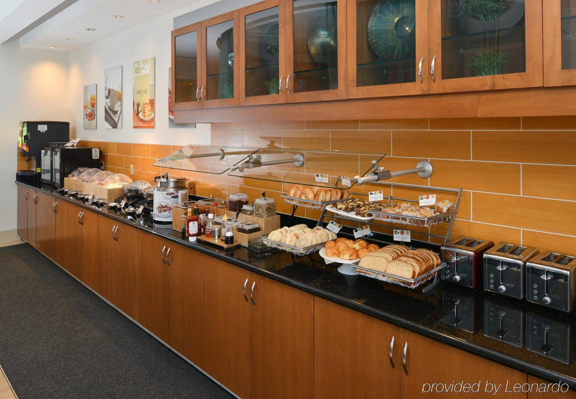 Springhill Suites By Marriott Corona Riverside Εξωτερικό φωτογραφία