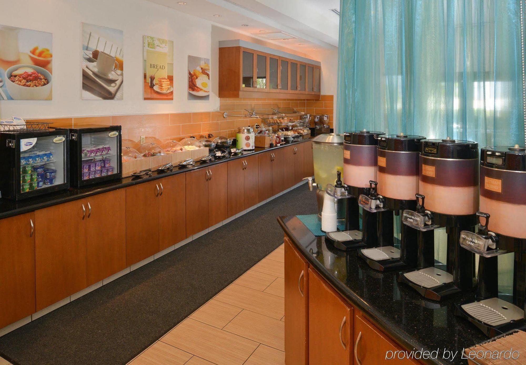 Springhill Suites By Marriott Corona Riverside Εξωτερικό φωτογραφία