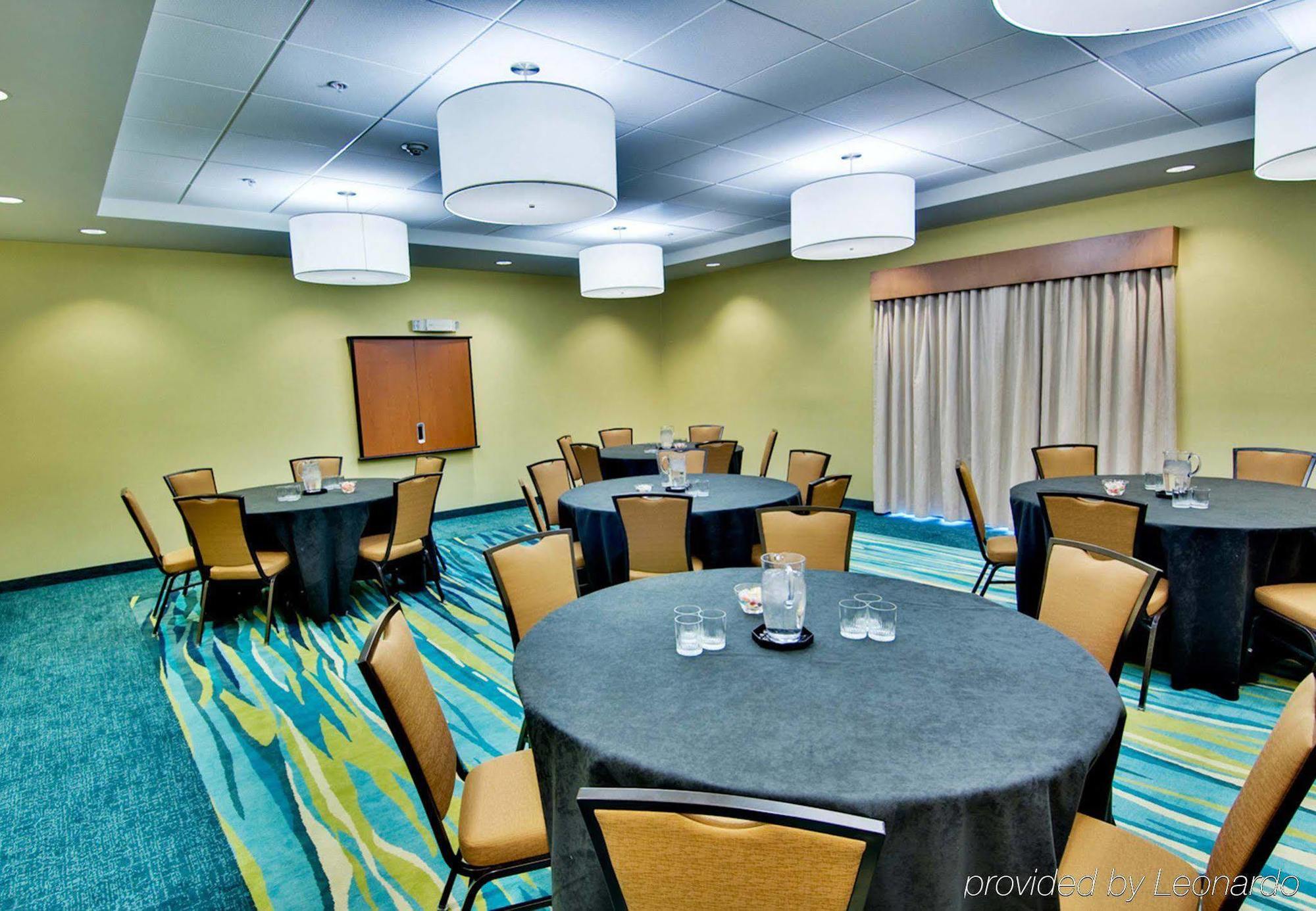 Springhill Suites By Marriott Corona Riverside Εξωτερικό φωτογραφία